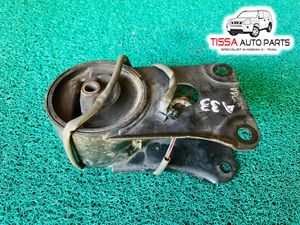 Nissan Cefiro A33 Egnine Mount for Sale