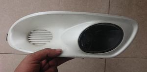Nissan Cefiro A33 Fog Light for Sale
