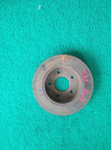 Nissan Cefiro A33 Rear Brake Disc for Sale