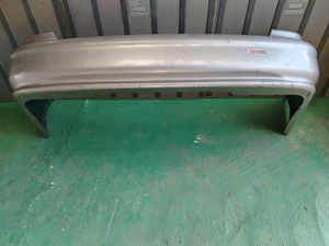 Nissan Cefiro A33 Rear Bumper for Sale