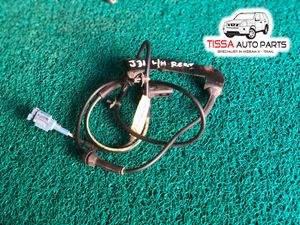 Nissan Cefiro J31 Rear ABS Sensor for Sale