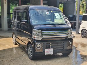 Nissan Clipper 2022 for Sale