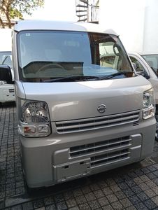 Nissan Clipper 2023 for Sale