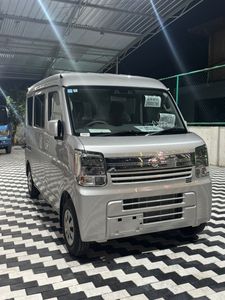 Nissan Clipper 2025 for Sale