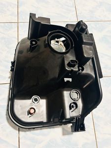 Nissan Clipper Head Light for Sale