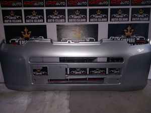 Nissan Clipper NV 100 Front Bumper for Sale