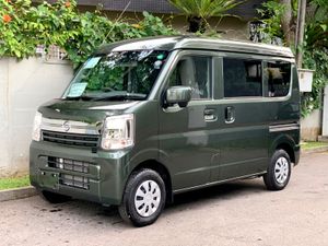 Nissan Clipper NV100 JOIN 2023 for Sale