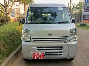 Nissan Clipper PA Limited 2023 for Sale
