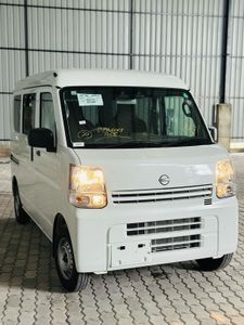 Nissan Clipper PA Limited 2024 for Sale