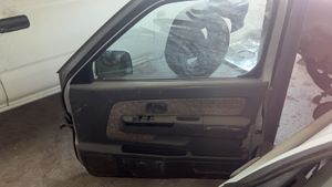 Nissan D21 Door for Sale