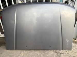 Nissan D22 Bonnet for Sale