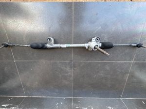 Nissan Days Power Steering Rack for Sale