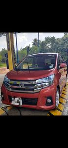 Nissan Dayz 2017 for Sale