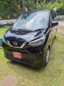 Nissan Dayz 2023 for Sale