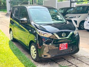 Nissan Dayz 2023 for Sale