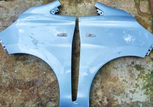 Nissan Dayz B21 Fenders for Sale