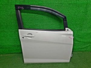 Nissan Dayz B21 W Front Door Rh for Sale