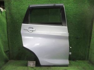 Nissan Dayz B21 W Rear Door Rh for Sale