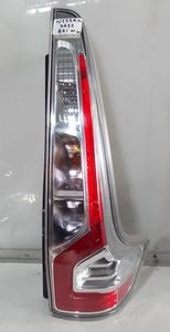 Nissan Dayz B21 W Tail Light Rh for Sale