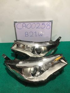 Nissan Dayz (B21W) Head Lamp for Sale