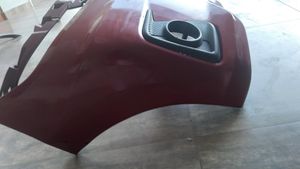 Nissan Dayz B21W Highway Star Buffer for Sale