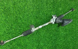 Nissan Dayz (B21W) Power Steering Rack for Sale