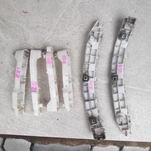 Nissan Dayz B21W Retainer for Sale