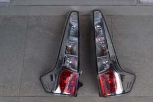 Nissan Dayz B21W Tail Light for Sale