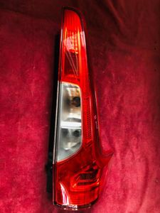 Nissan Dayz B21W Tail Light R/H for Sale