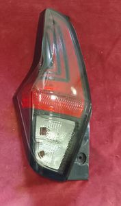 NISSAN DAYZ B44W TAIL LIGHT LH for Sale