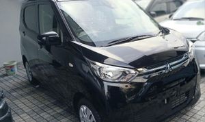 Nissan Dayz Ek wagon 2024 for Sale