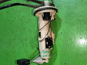 Nissan Dayz/Ek WGN Fuel Pump for Sale