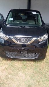 Nissan Dayz Excellent 2023 for Sale