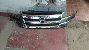 Nissan Dayz front Shell for Sale