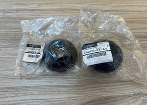Nissan Dayz Genuine Japanese Rubber Shock Mount for Sale
