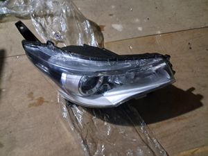 Nissan Dayz Head Lamp L R for Sale
