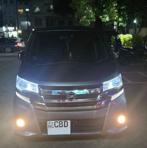 Nissan Dayz Highway Star 2018 for Sale