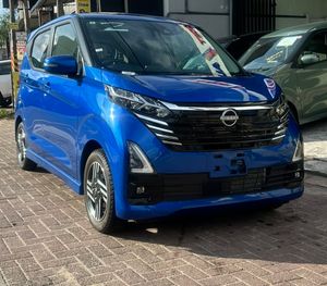 Nissan Dayz HIGHWAYSTAR PROPILOT 2024 for Sale
