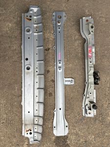 Nissan Dayz Nose Cut Panel for Sale