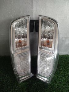 Nissan Dayz (Roox) B21 Tail Lights for Sale