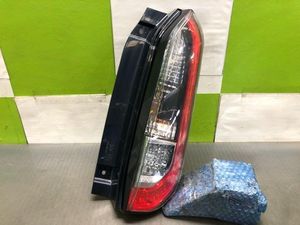 NISSAN DAYZ ROOX HIGHWAYSTAR B45 TAIL LIGHT RH/LH for Sale