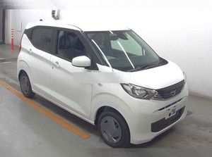 Nissan Dayz S 2025 for Sale