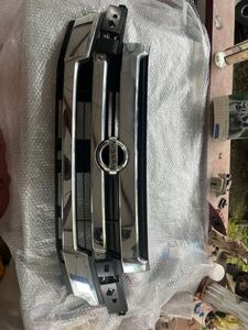 Nissan Dayz Shell for Sale
