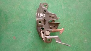 Nissan F15 bonnet lock for Sale
