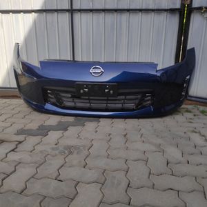 Nissan Fairlady Buffer/Bumper for Sale