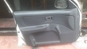 Nissan FB14 Parts for Sale