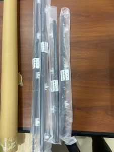 Nissan Fb13 Door Panel for Sale Nissan Fb13 Door Panel for Sale
