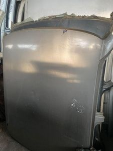 Nissan FB13 Roof Cut Panel for Sale