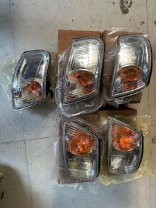 Nissan FB14 Brand New Model Signal Light for Sale