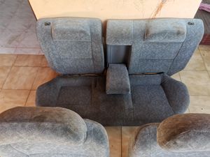 Nissan FB14 Interior Parts for Sale